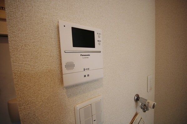 RISE相模大野の物件内観写真